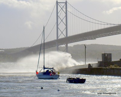 Raging-Storm-by-B4bees-CC-BY-2.0