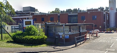 Edynburg: strajk w fabryce zatrudniającej dziesiątki Polaków