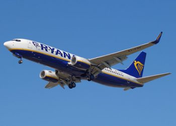 COVID-19: Polacy przylatujący do Szkocji – na kwarantannę