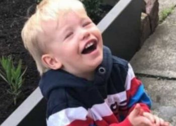 Śmierć Julka Czapli: wiadomo, jakie zarzuty usłyszał sprawca