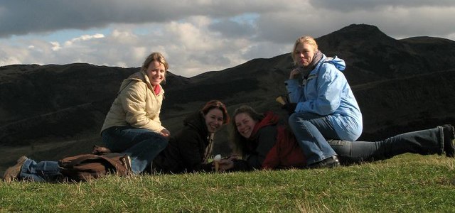 Szkocja od dziś pierwszym krajem świata, w którym kobiety nie muszą płacić za podpaski