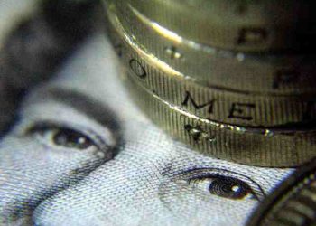 Szkocja: zapowiedziano dodatkowe wsparcie dla mieszkańców – od £100 do £500