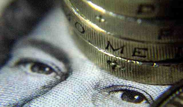 Szkocja: zapowiedziano dodatkowe wsparcie dla mieszkańców – od £100 do £500