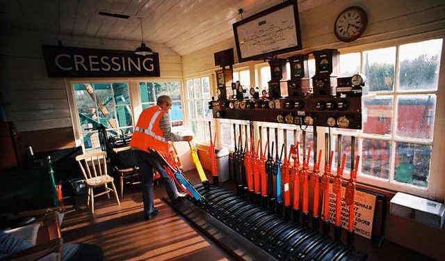 Szkocja gotowa do wprowadzenia krótszego tygodnia pracy