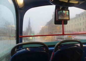 Princes-St-in-the-rain-Edinburgh-by-alljengi-CC-BY-SA-2.0-2