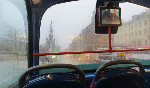 Princes-St-in-the-rain-Edinburgh-by-alljengi-CC-BY-SA-2.0-2