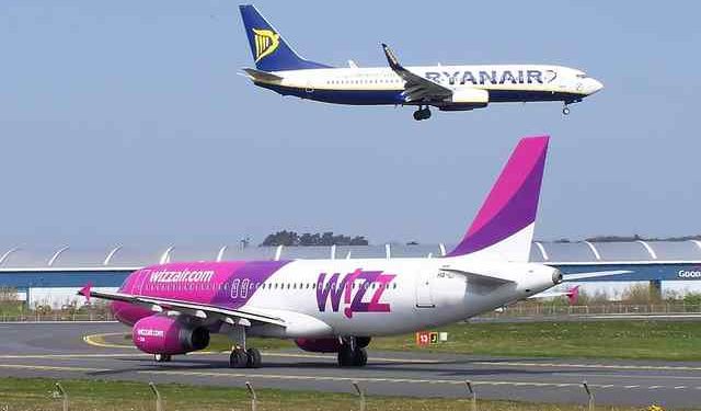 Podróże między Polską a Szkocją – zmiany, o których musisz wiedzieć