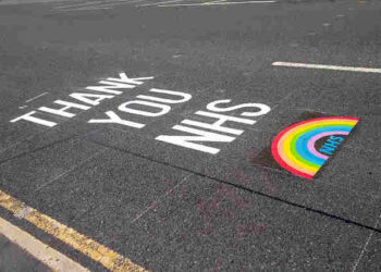 Szkocja: rosnący kryzys w diagnostyce raka ze względu na „priorytet koronawirusa”