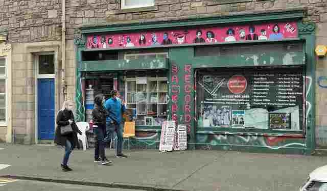 Furlough oficjalnie przedłużony do końca września. Poznaliśmy szczegóły programu