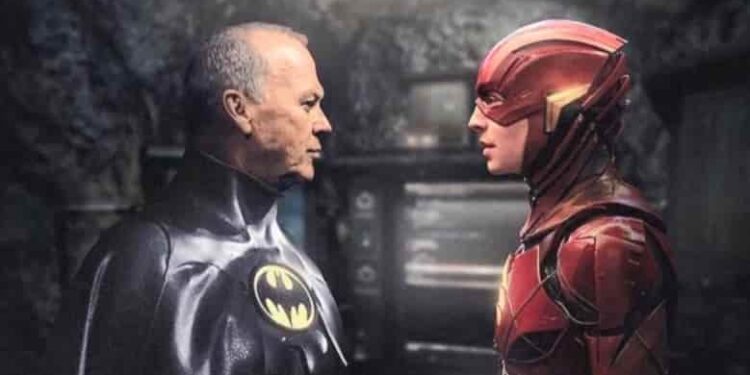 Nowy film z Batmanem powstanie w Edynburgu, a kolejny „Indiana Jones” w Scottish Highlands