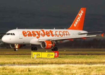 Szkocja – Polska: poznaj aktualne zasady podróżowania