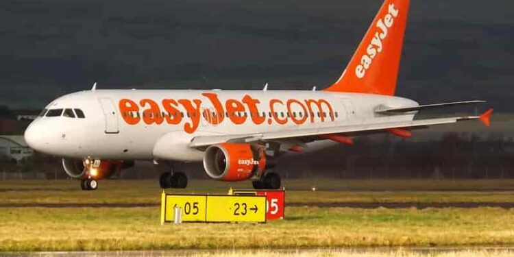 Szkocja – Polska: poznaj aktualne zasady podróżowania