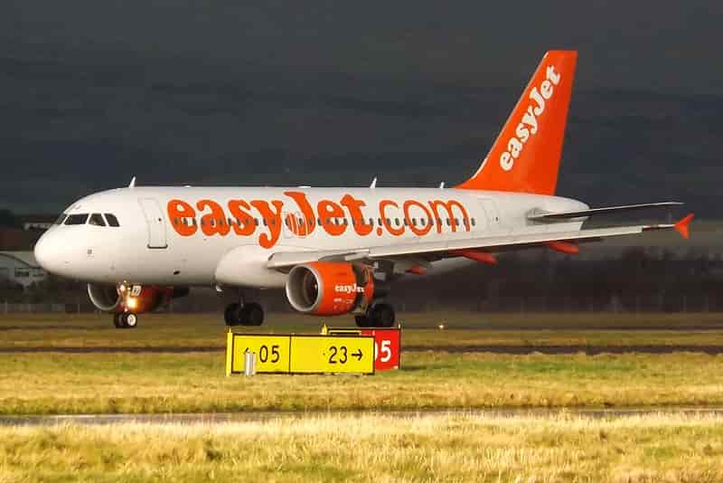 Szkocja – Polska: poznaj aktualne zasady podróżowania