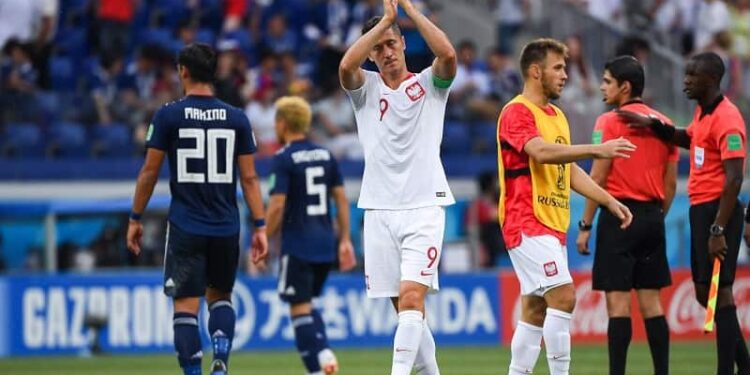 Glasgow i Edynburg: gdzie oglądać mecze Polski i Szkocji na EURO 2020?
