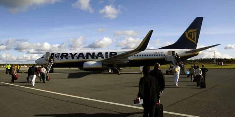 Szkocja: co Polacy powinni wiedzieć przed wylotem lub wyjazdem za granicę?