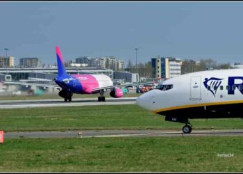 Szkocja: czy Polska trafi na zieloną listę? Od kiedy wizyta w ojczyźnie bez kwarantanny?