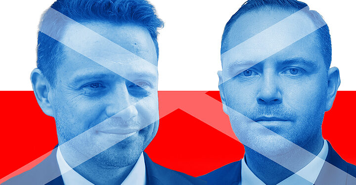 Wyniki wyborów prezydenckich: kto wygrał w Edynburgu, Glasgow, Aberdeen i innych miastach Szkocji?