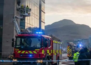 rockstar north edynburg gta6