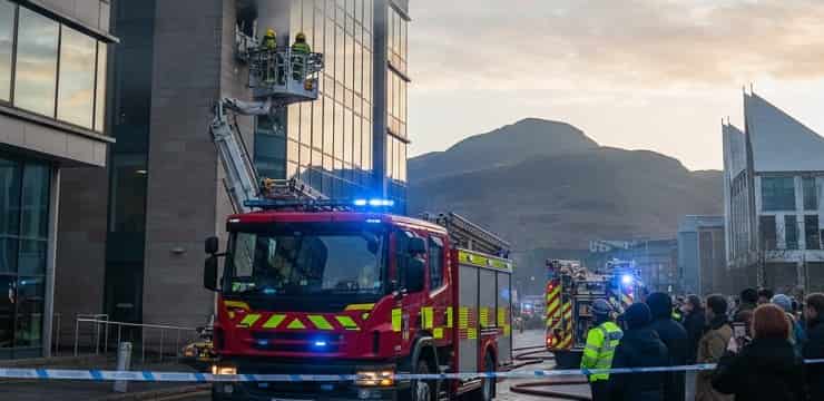 rockstar north edynburg gta6